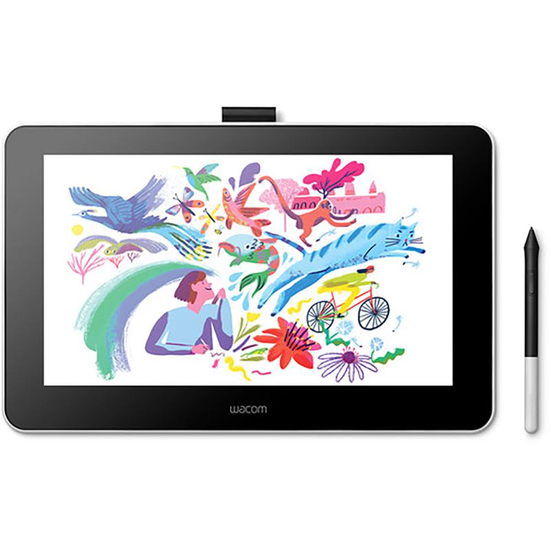tooya x - digital graphic tablet for windows and mac