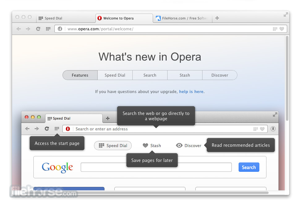opera for mac 10.6.8 download